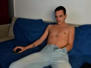 seductivetattoedtwink from Chaturbate is Freechat