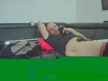 seeebi from Chaturbate