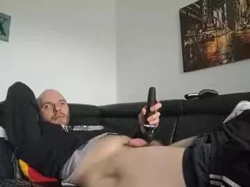 seeebi from Chaturbate