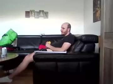 seeebi from Chaturbate