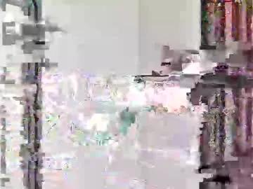 Photos of seeebi from Chaturbate is Freechat