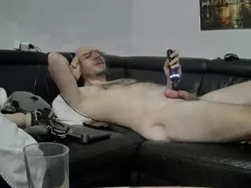 seeebi from Chaturbate