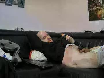 seeebi from Chaturbate