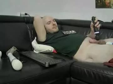 seeebi from Chaturbate