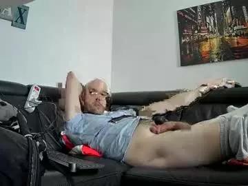 seeebi from Chaturbate