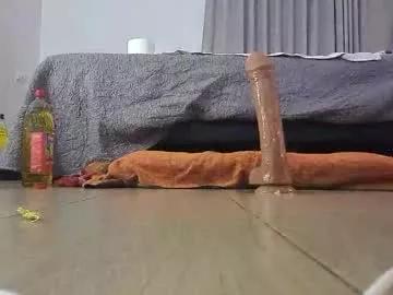 seeer308 from Chaturbate