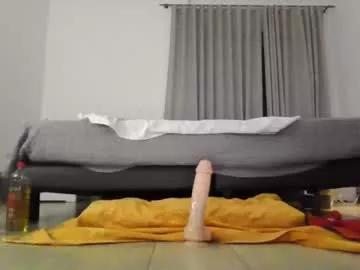 seeer308 from Chaturbate
