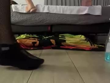 seeer308 from Chaturbate