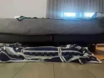 seeer308 from Chaturbate