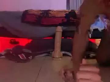 seeer308 from Chaturbate