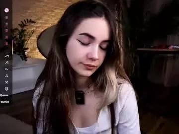 seeeyoubaby from Chaturbate