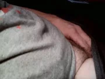 seekn4u from Chaturbate
