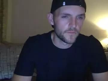 seemycock9221 from Chaturbate