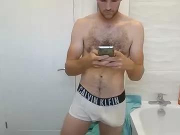 seemycock9221 from Chaturbate