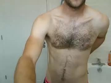 seemycock9221 from Chaturbate