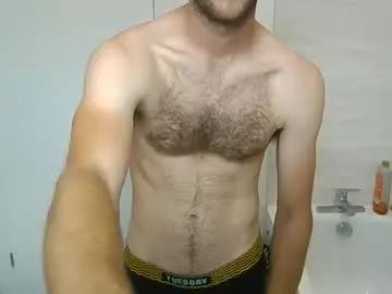 Photos of seemycock9221 from Chaturbate is Freechat