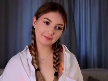 seennaquennab from Chaturbate