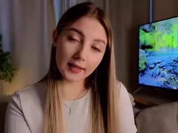 seennaquennab from Chaturbate