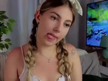 seennaquennab from Chaturbate is Freechat