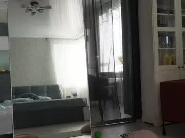 seeunexttime from Chaturbate