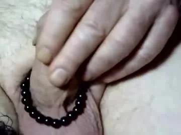 seeus24 from Chaturbate