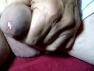 seeus24 from Chaturbate