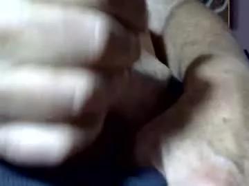 seeus24 from Chaturbate