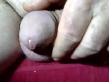 seeus24 from Chaturbate