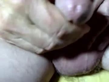 seeus24 from Chaturbate