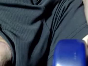 seeus24 from Chaturbate