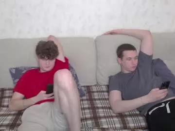 seex_zver from Chaturbate