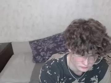 seex_zver from Chaturbate