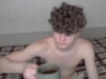 seex_zver from Chaturbate