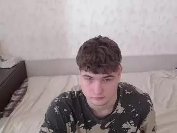 seex_zver from Chaturbate
