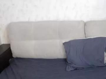 seex_zver from Chaturbate