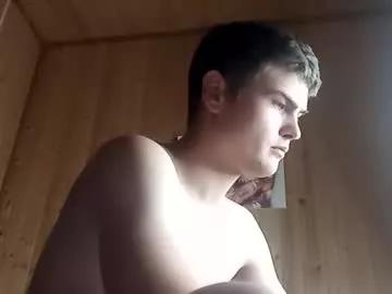 seex_zver from Chaturbate is Freechat
