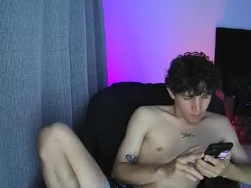 Segu_models1 webcams show profile image 