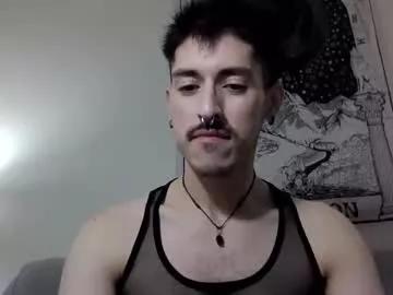 Seitans_curse666 webcams show profile image 