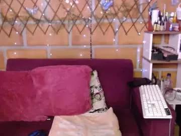 seleena_01 from Chaturbate