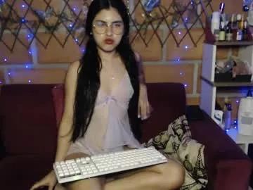 seleena_01 from Chaturbate