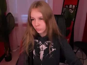 selen_hells_weet from Chaturbate