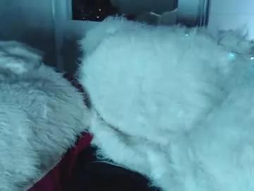 selena_333 from Chaturbate