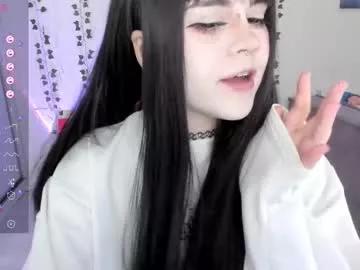 selena___cute from Chaturbate