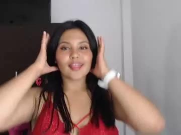 selena__angel from Chaturbate
