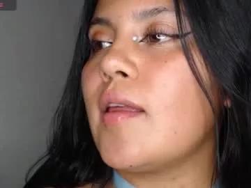 selena__angel from Chaturbate
