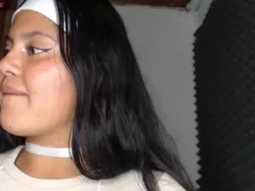 selena__angel from Chaturbate