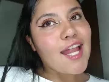 selena__angel from Chaturbate
