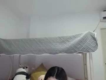 Selena_candy1 webcams show profile image 