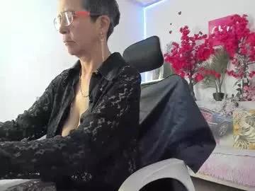 selena_ferreira from Chaturbate