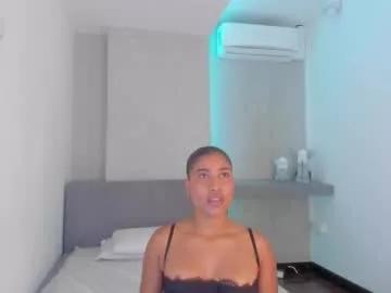 selena_monroy from Chaturbate is Freechat